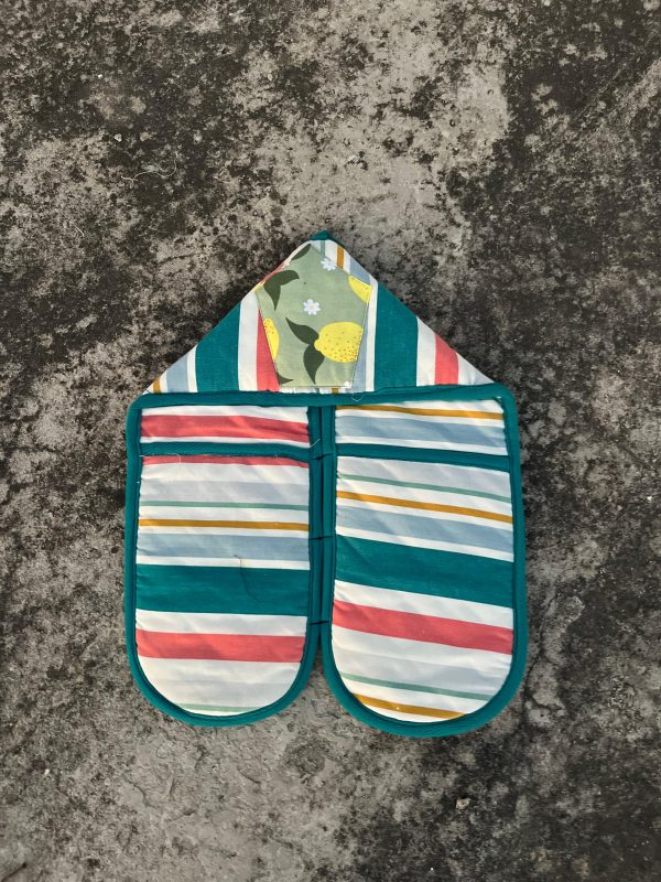 Wall Hanging 0.1