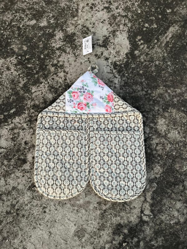 Wall Hanging 0.2