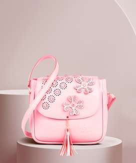 Sling Bag