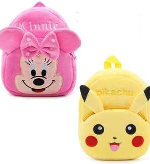School Bag