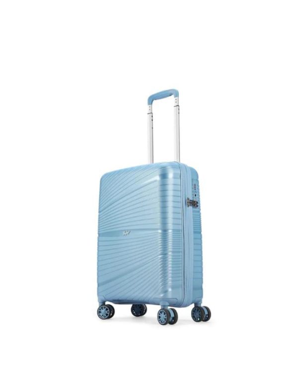 Skybag-8W