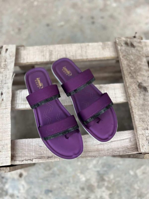 S-19001-Flat