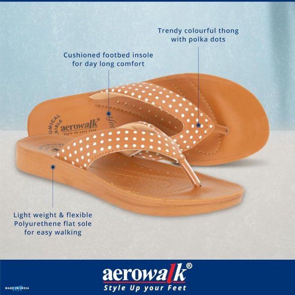 MZS4-Slipper