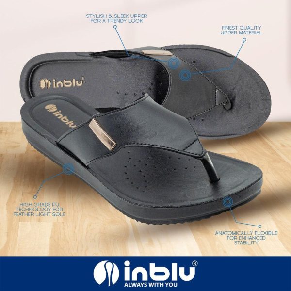 BM14-Slipper