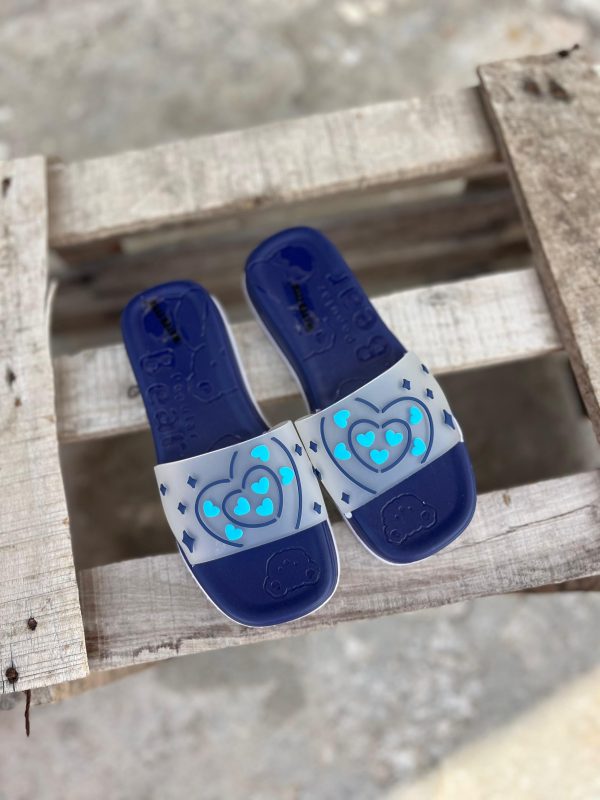 230-Flip flop