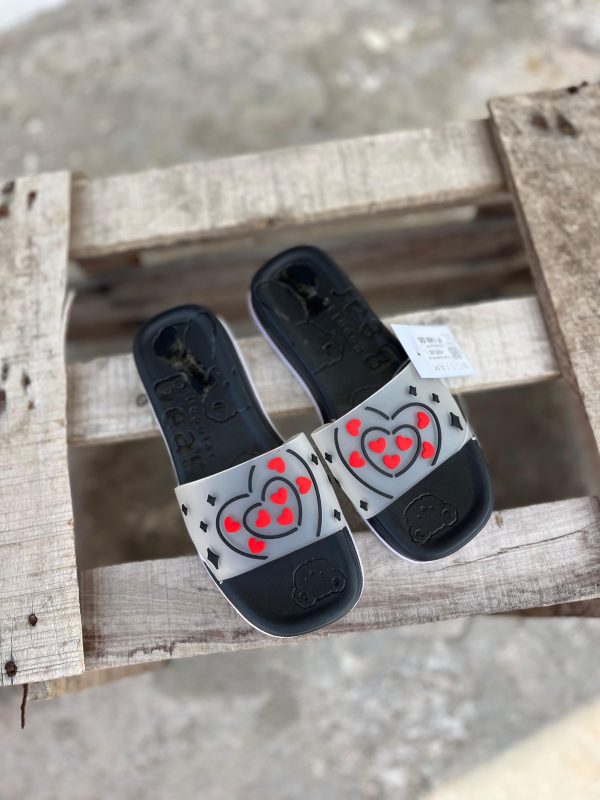 230-Flip flop