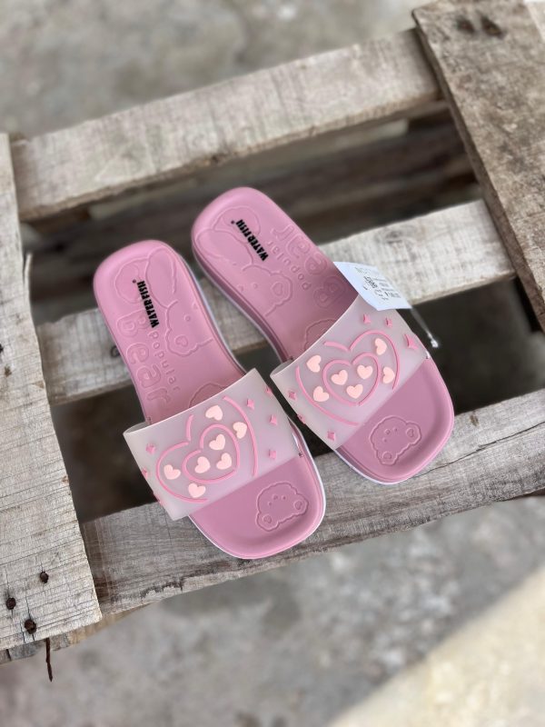 230-Flip flop
