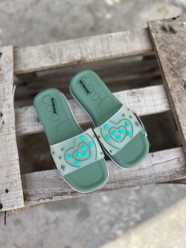 230-Flip flop