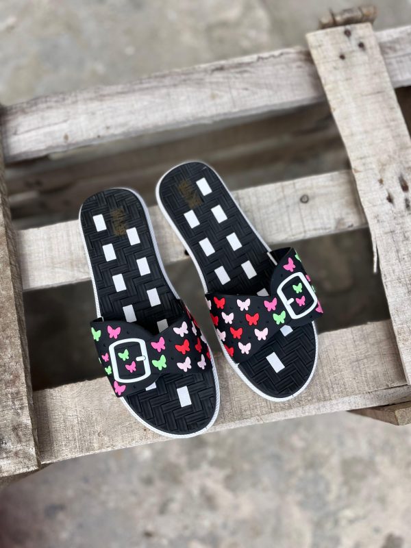 8868-Flip flop