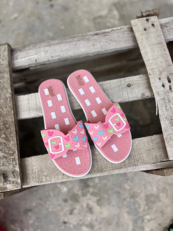 8868-Flip flop