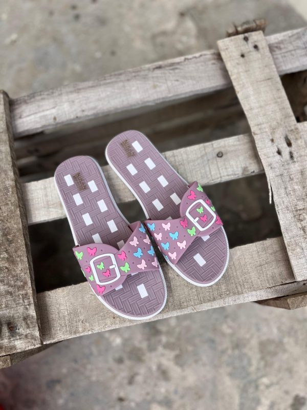 8868-Flip flop