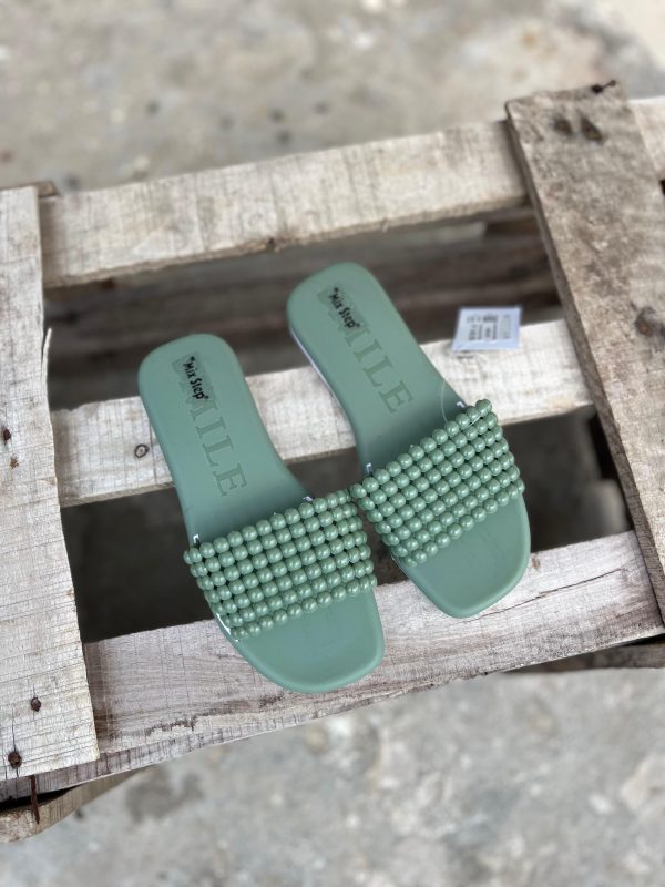 D334-Flip flop