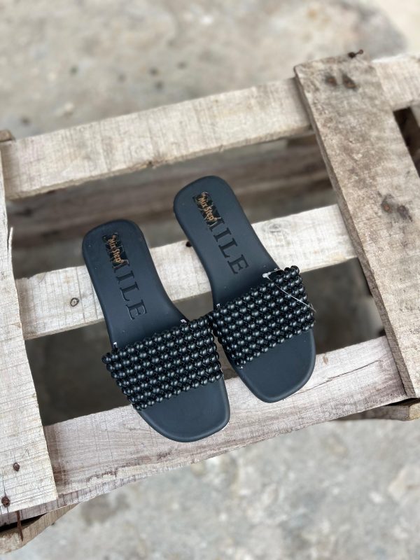 D334-Flip flop