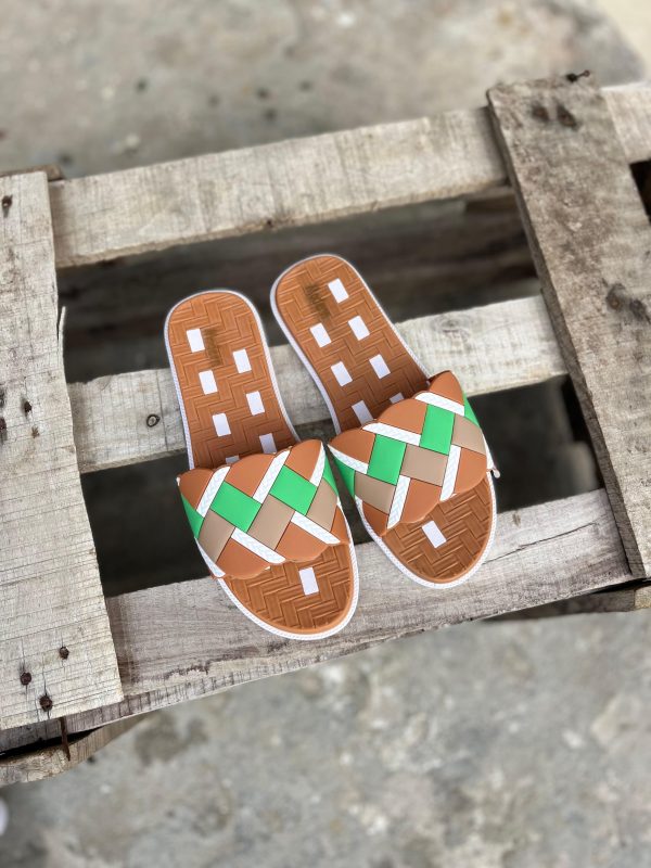 8868-Flip flop