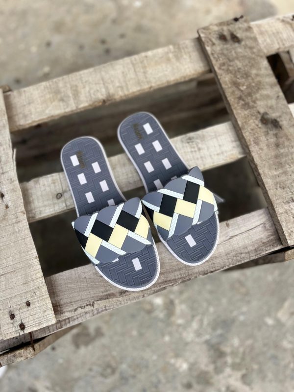 8868-Flip flop