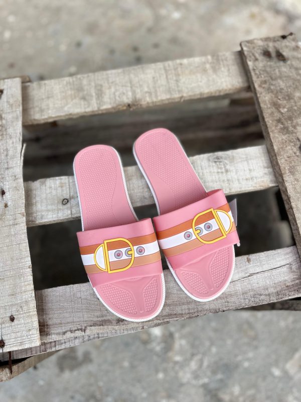 8868-Flip flop