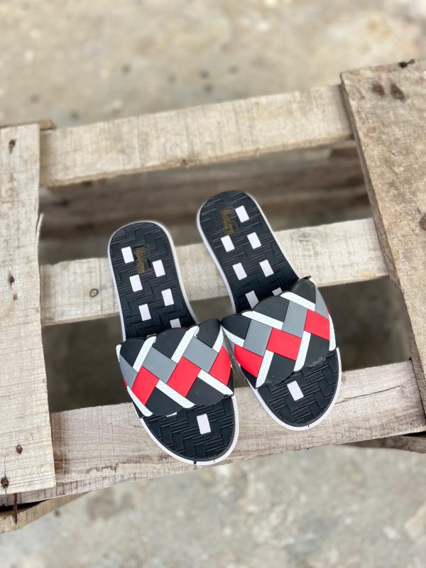 8868-Flip flop