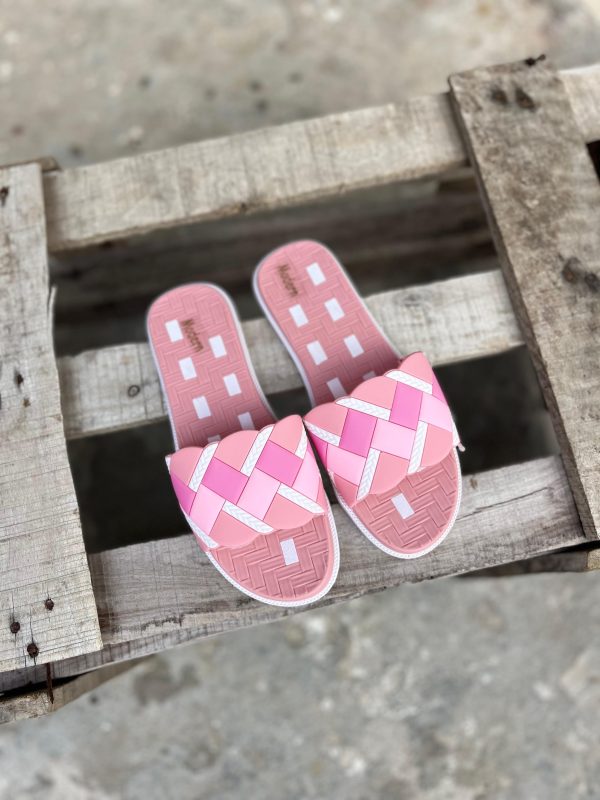 8868-Flip flop
