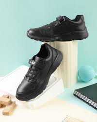 School Shoe